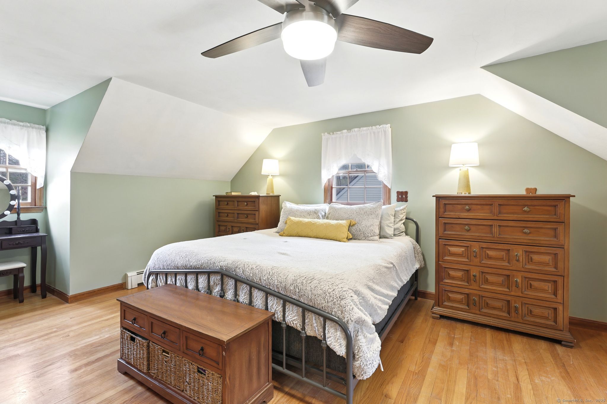 14 Denison Road, Somers, Connecticut image 27
