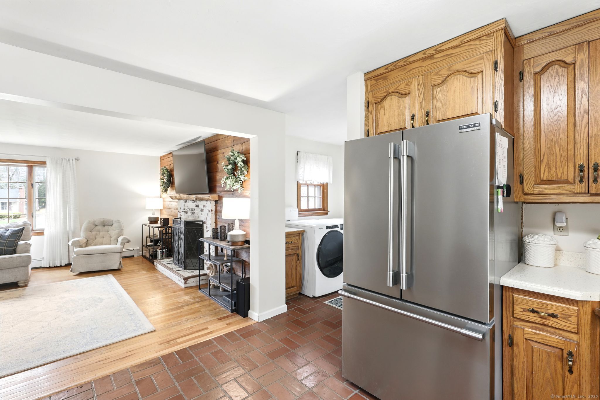 14 Denison Road, Somers, Connecticut image 15