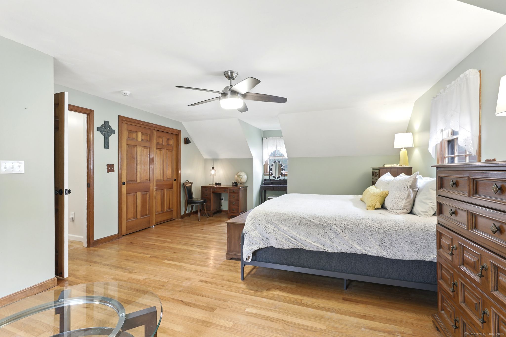 14 Denison Road, Somers, Connecticut image 29
