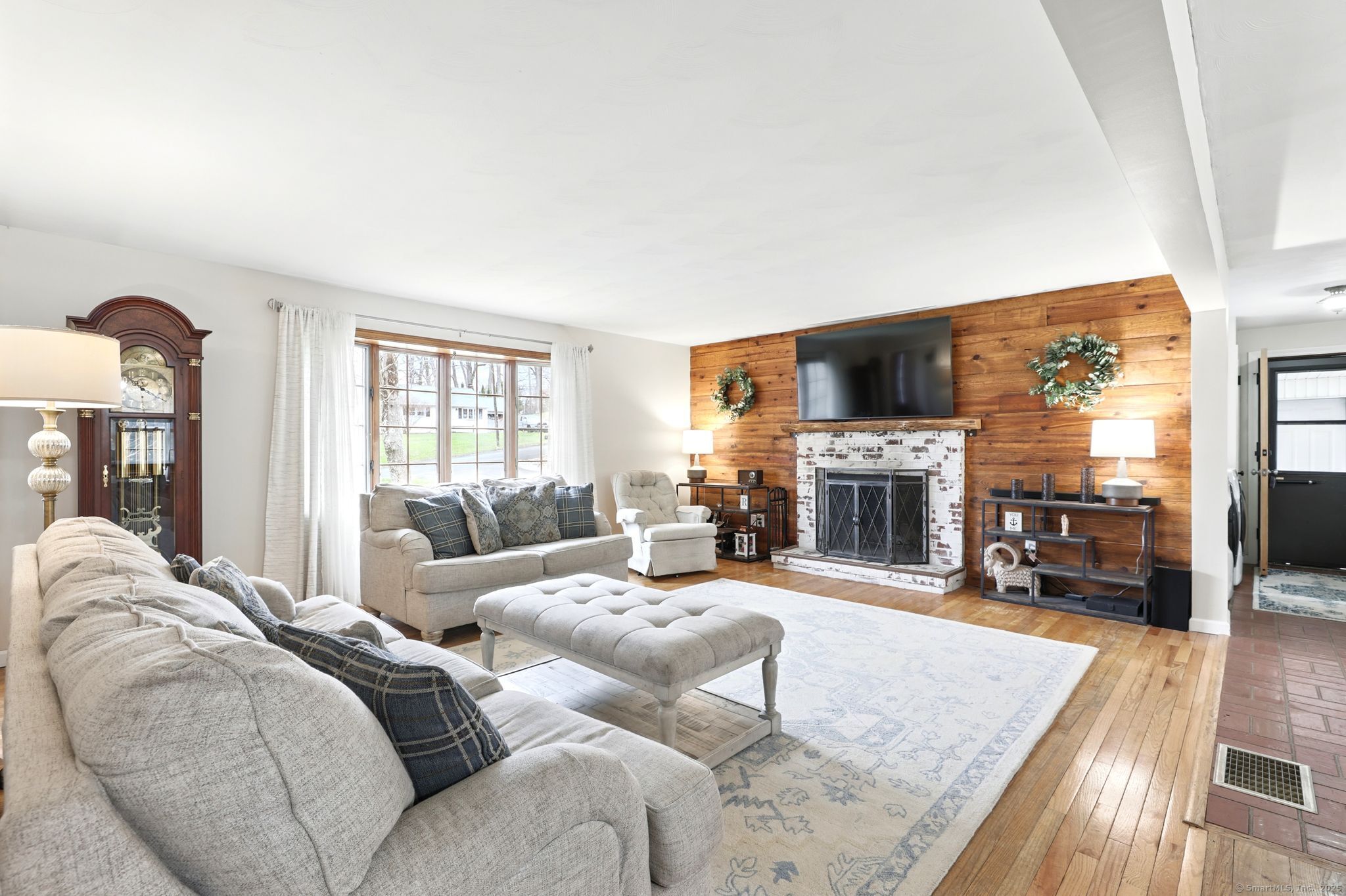 14 Denison Road, Somers, Connecticut image 9