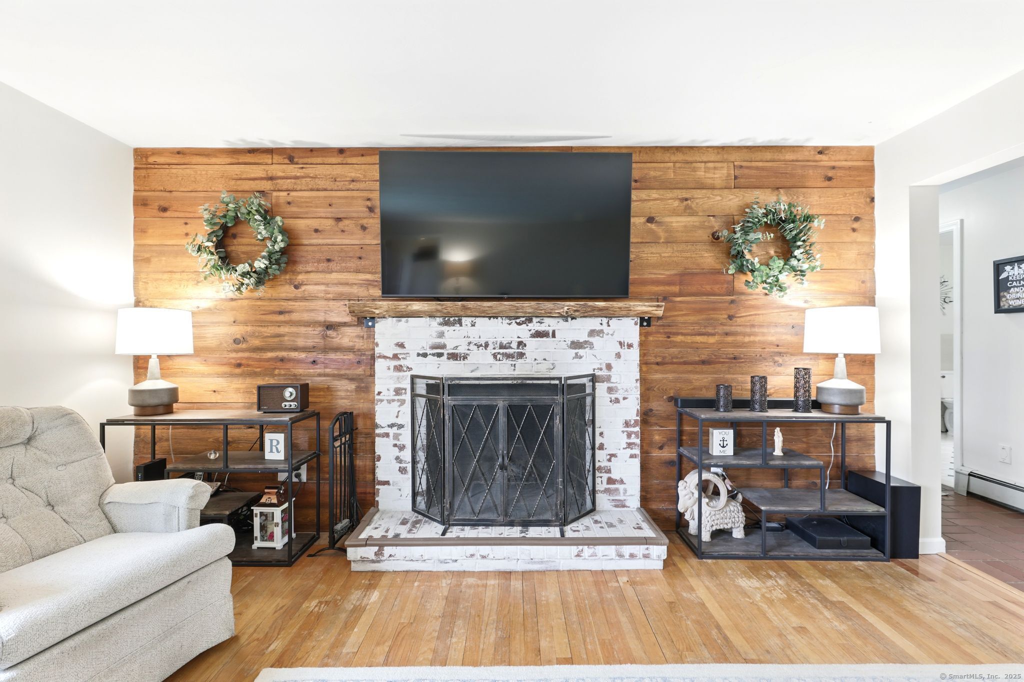 14 Denison Road, Somers, Connecticut image 10