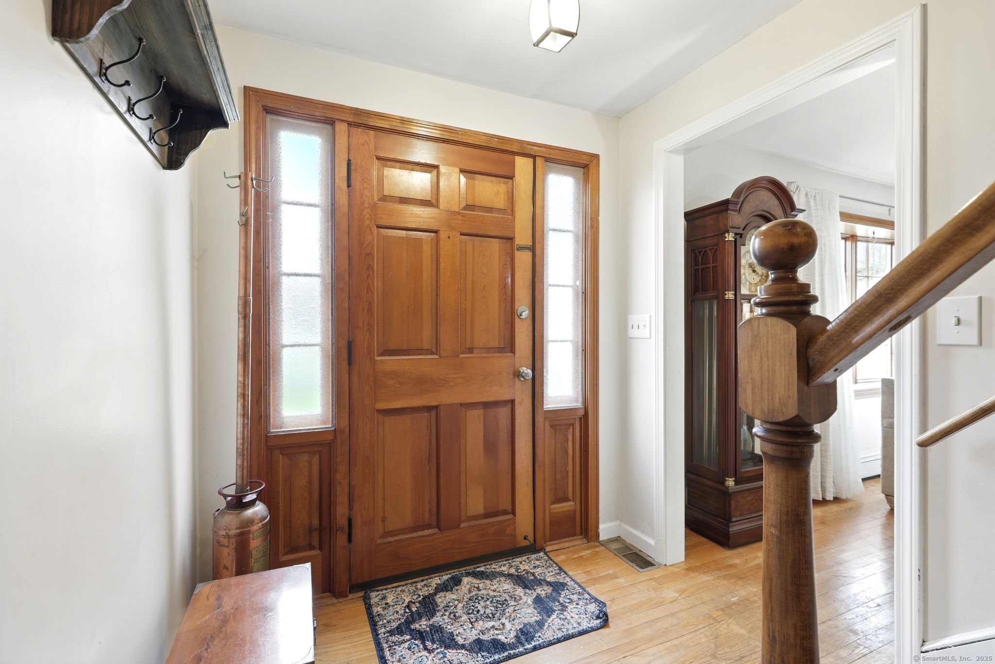 14 Denison Road, Somers, Connecticut image 6