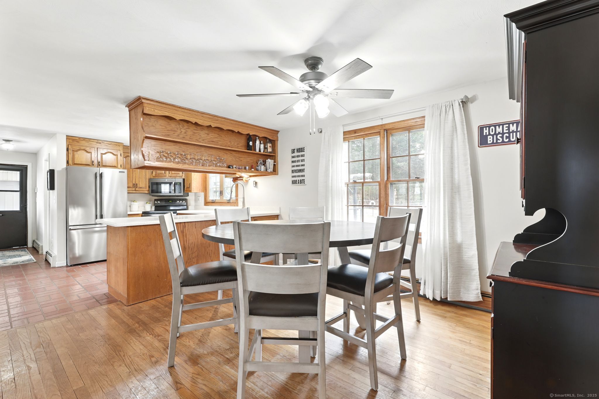 14 Denison Road, Somers, Connecticut image 18