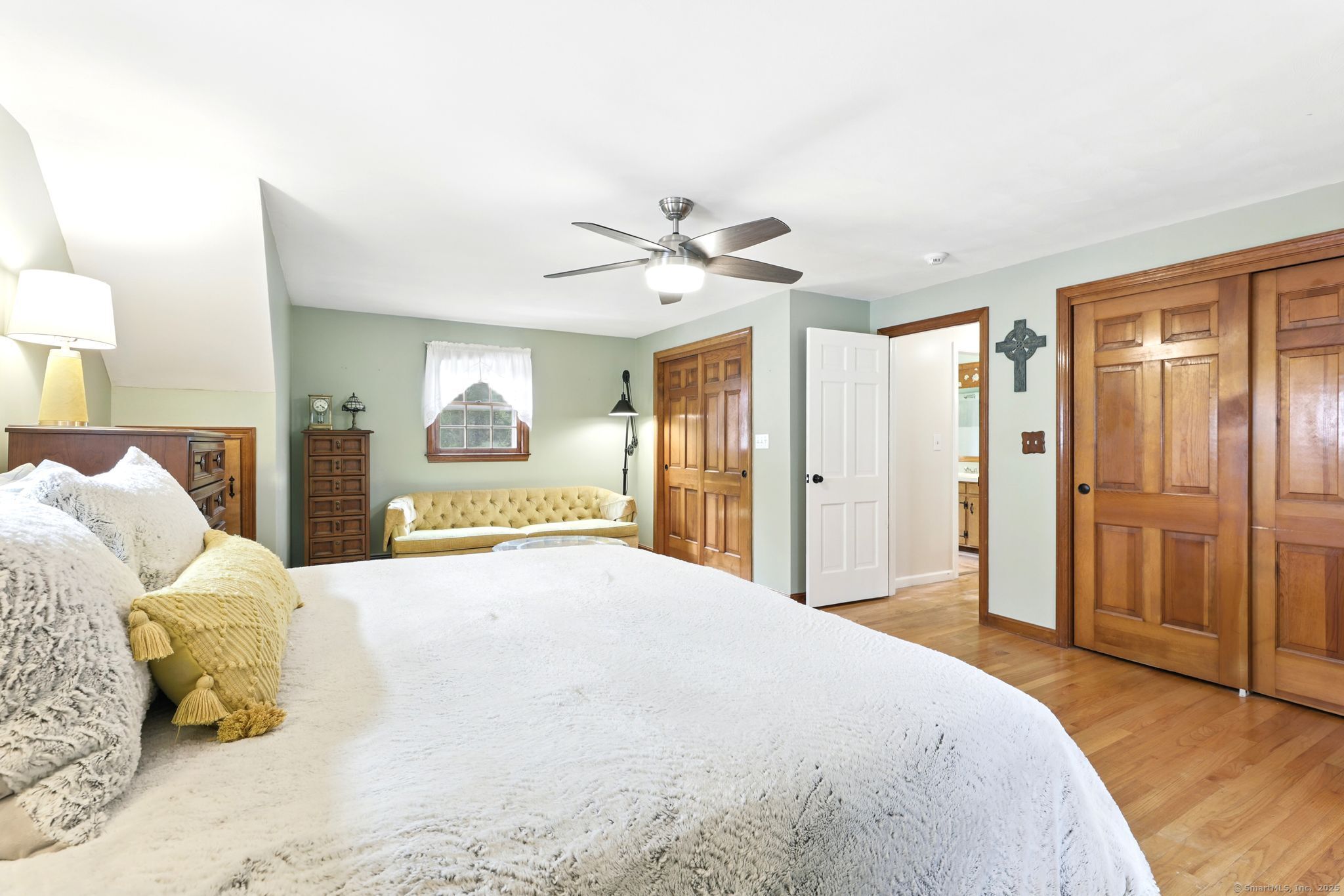 14 Denison Road, Somers, Connecticut image 28