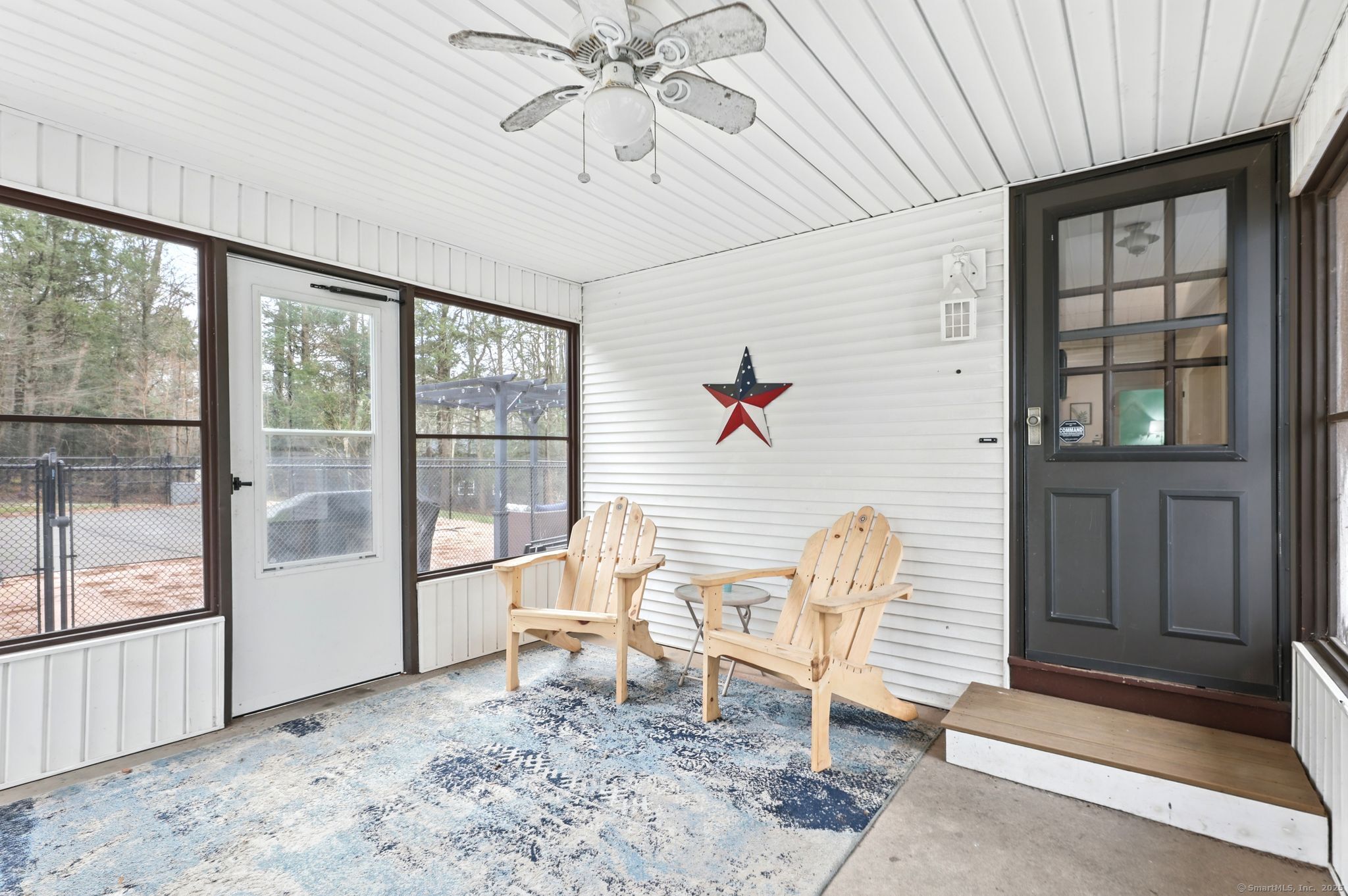 14 Denison Road, Somers, Connecticut image 35
