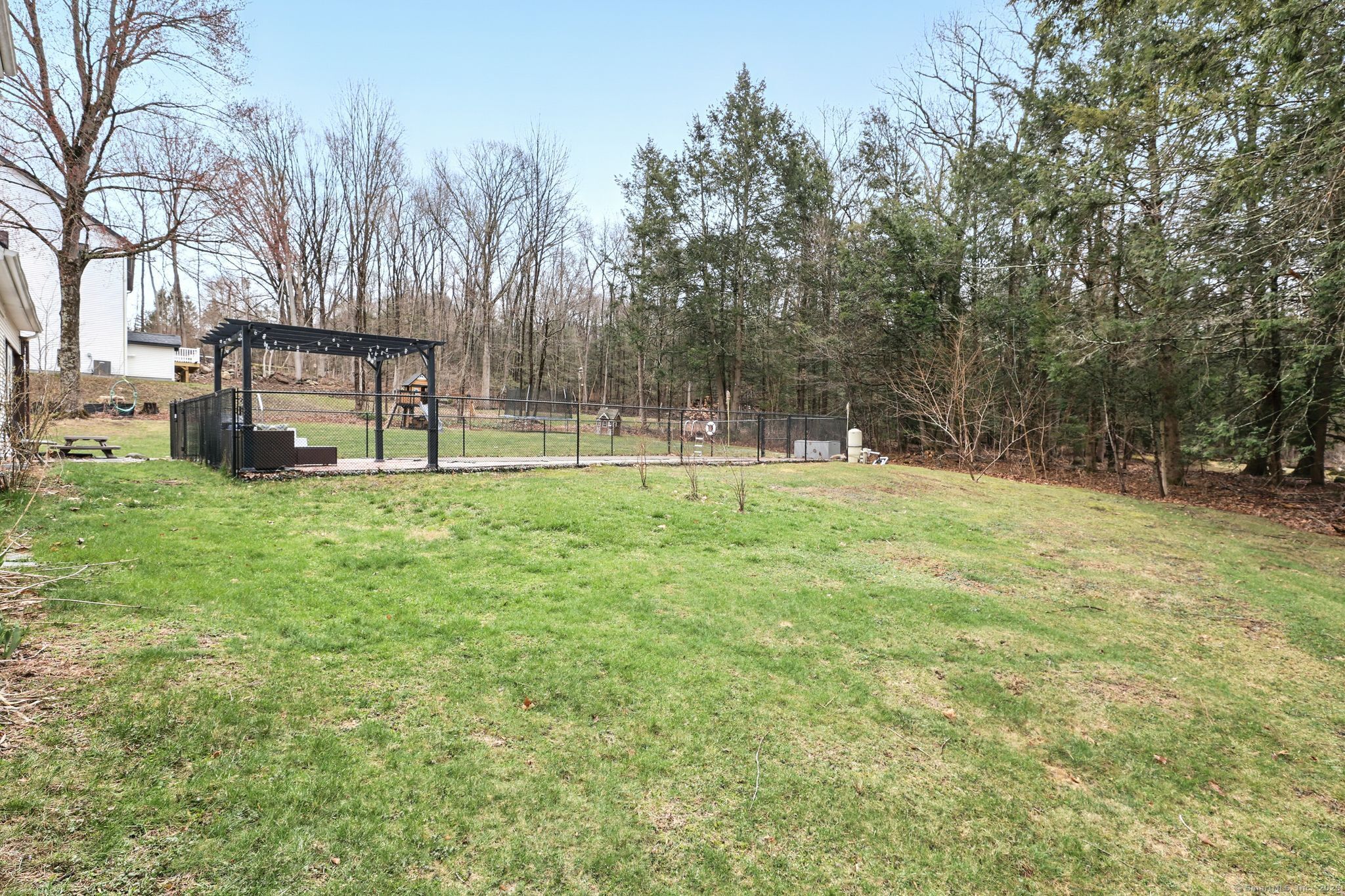 14 Denison Road, Somers, Connecticut image 37