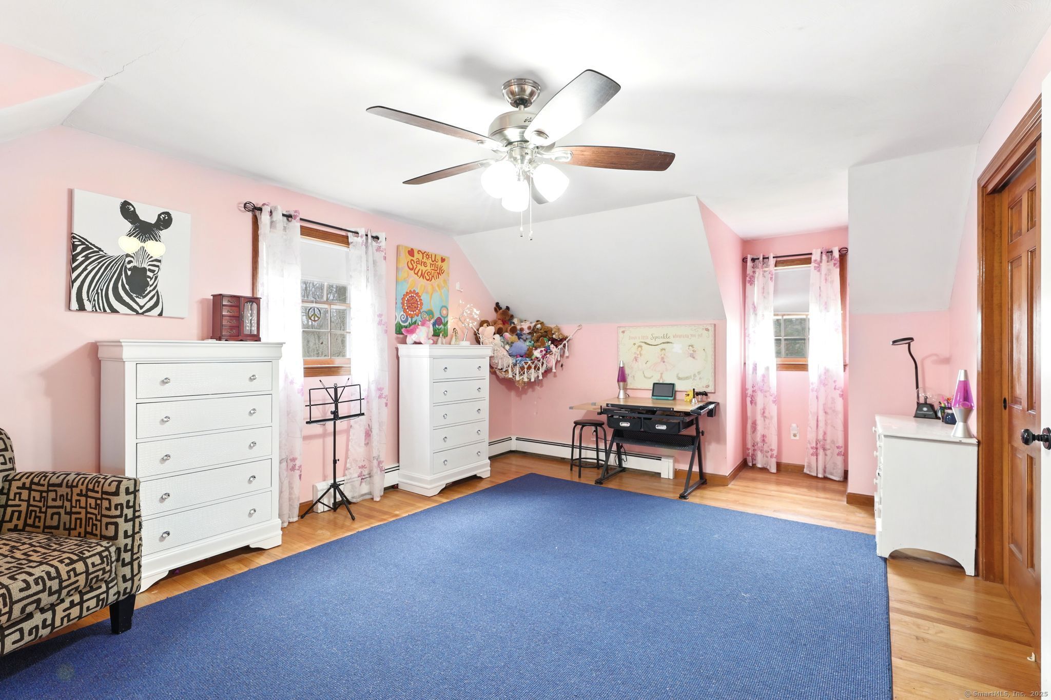 14 Denison Road, Somers, Connecticut image 30