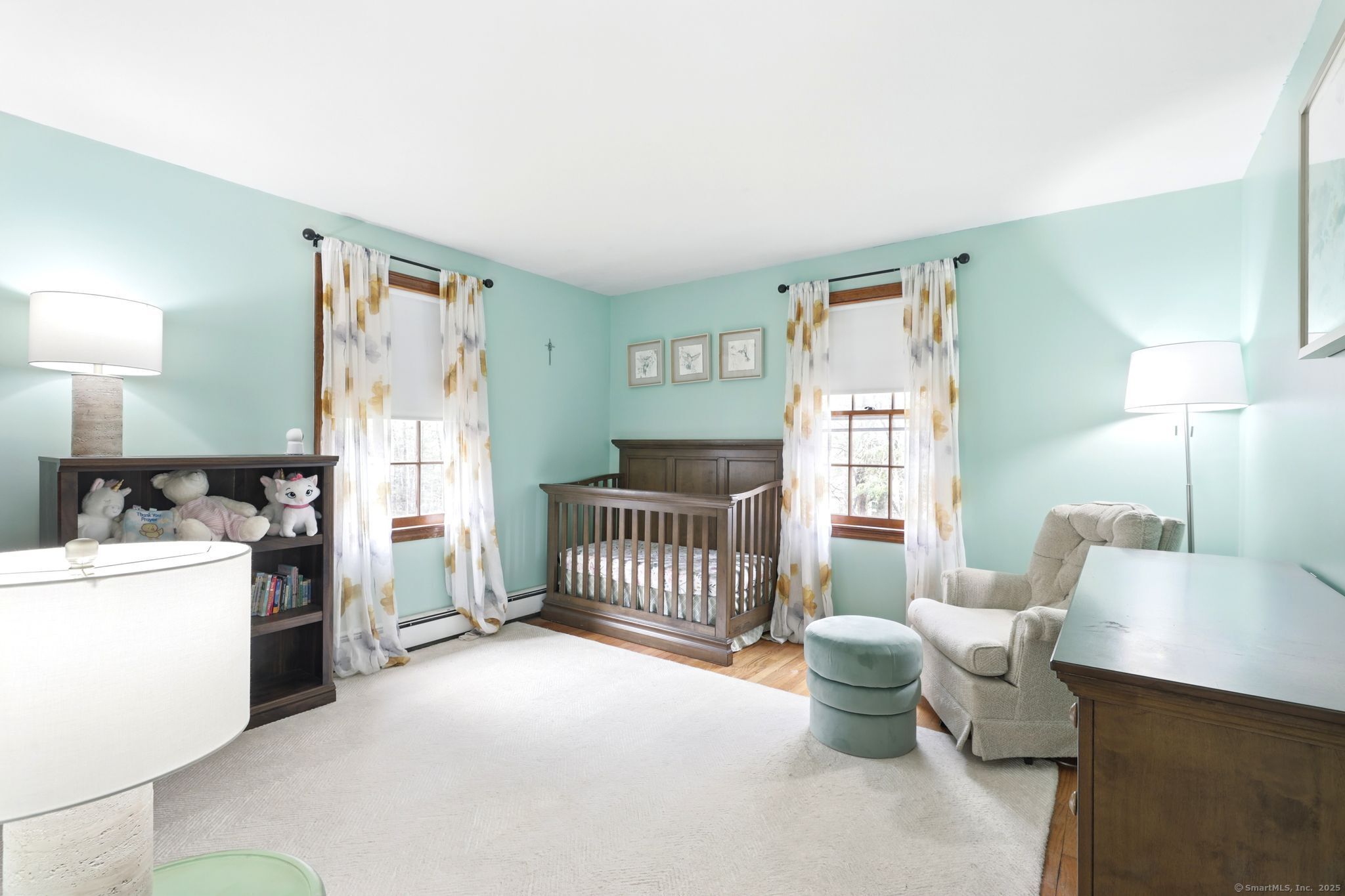 14 Denison Road, Somers, Connecticut image 23