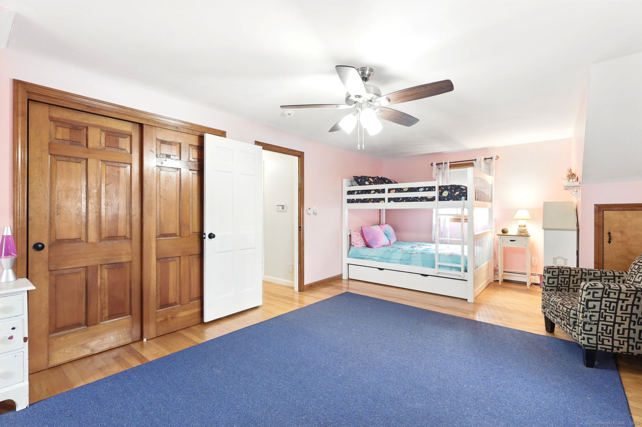 14 Denison Road, Somers, Connecticut image 31