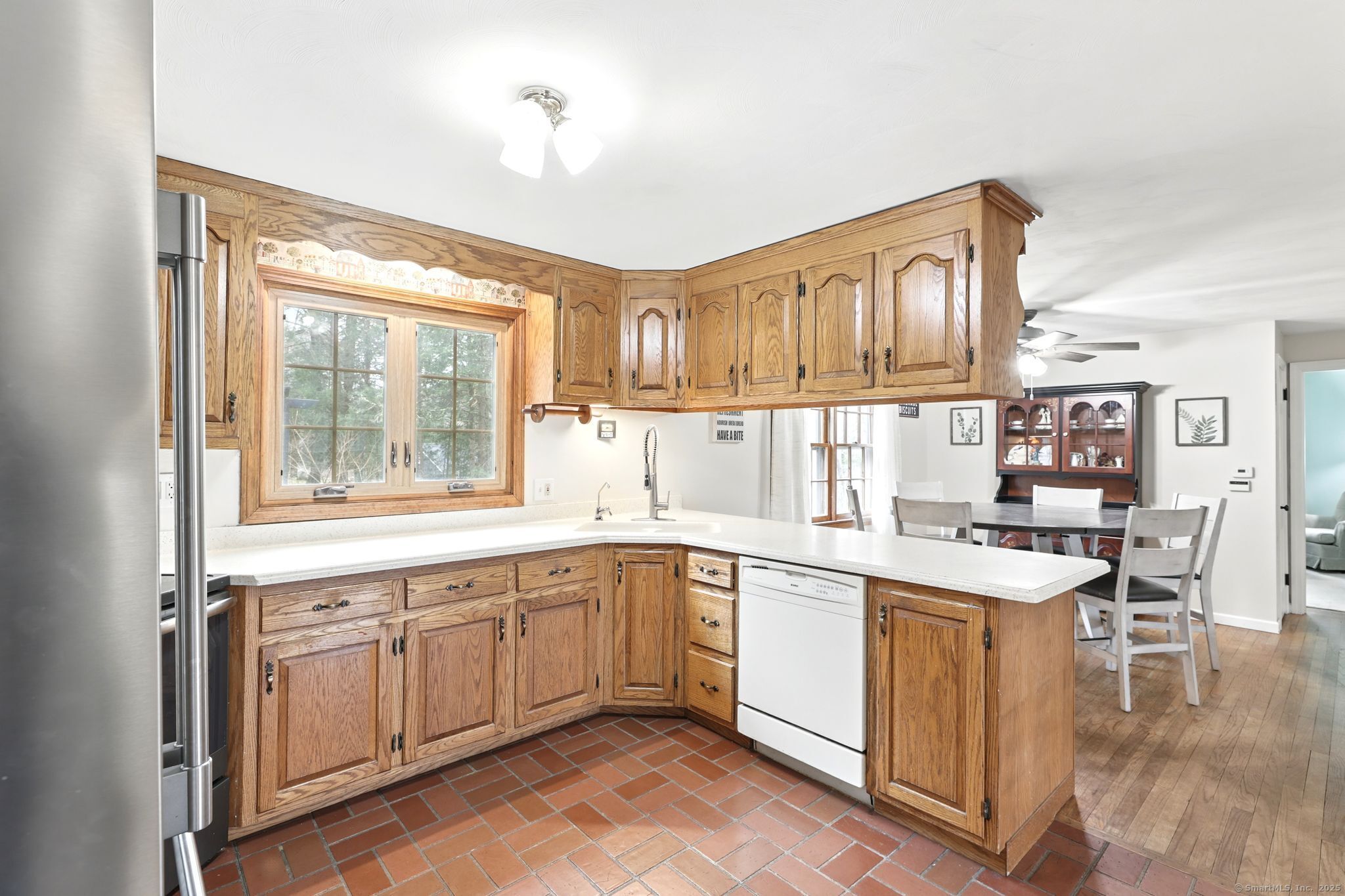 14 Denison Road, Somers, Connecticut image 12
