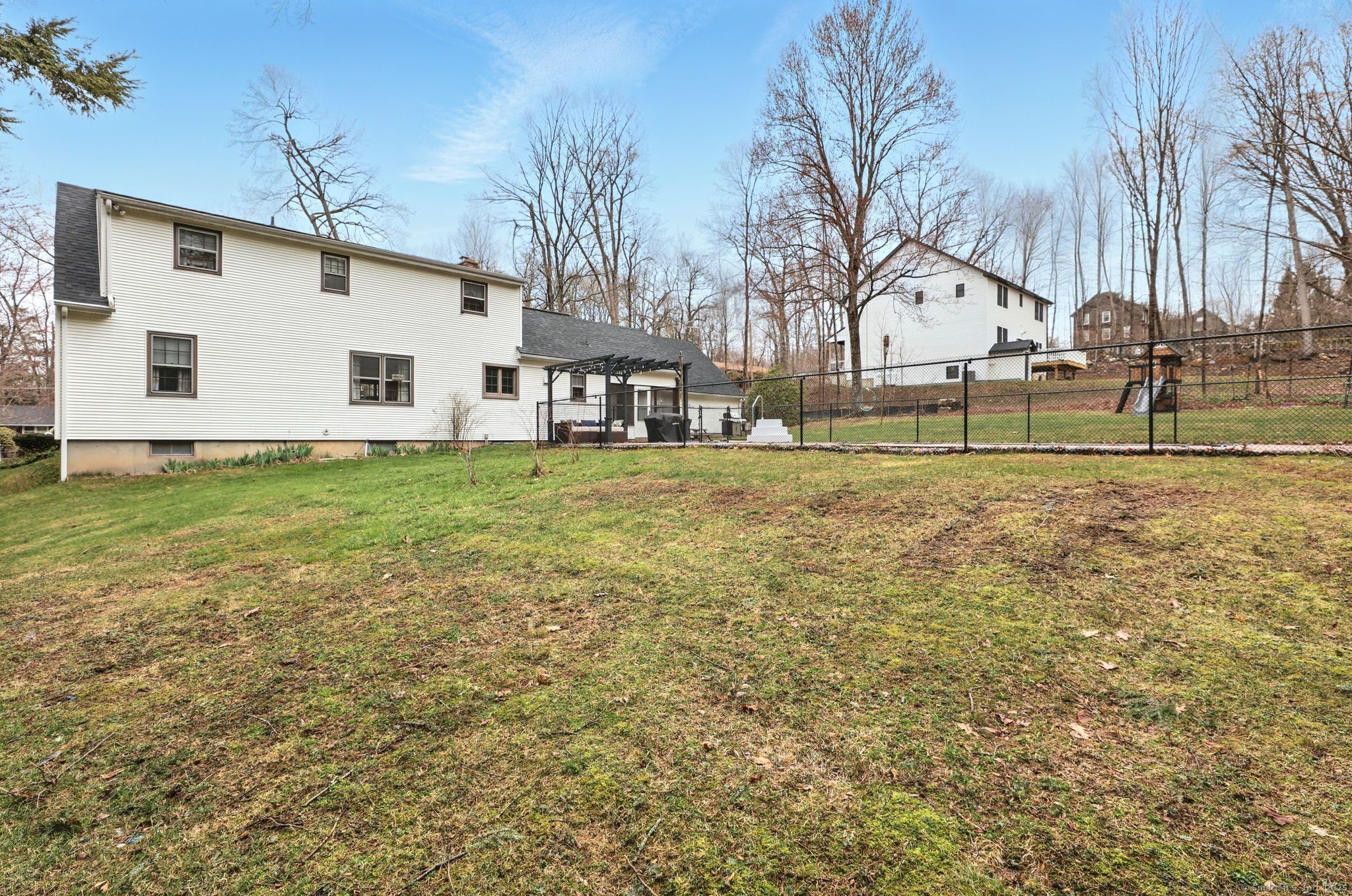 14 Denison Road, Somers, Connecticut image 40