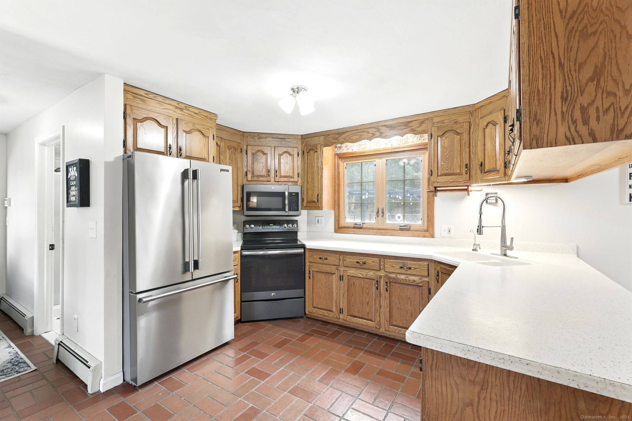 14 Denison Road, Somers, Connecticut image 14