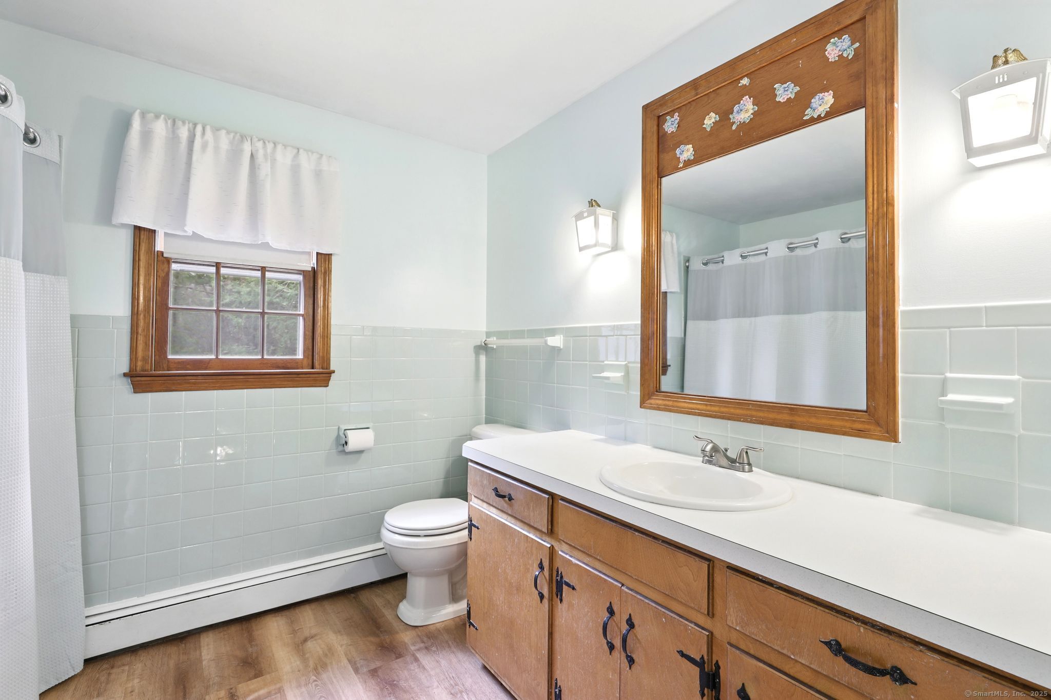 14 Denison Road, Somers, Connecticut image 26
