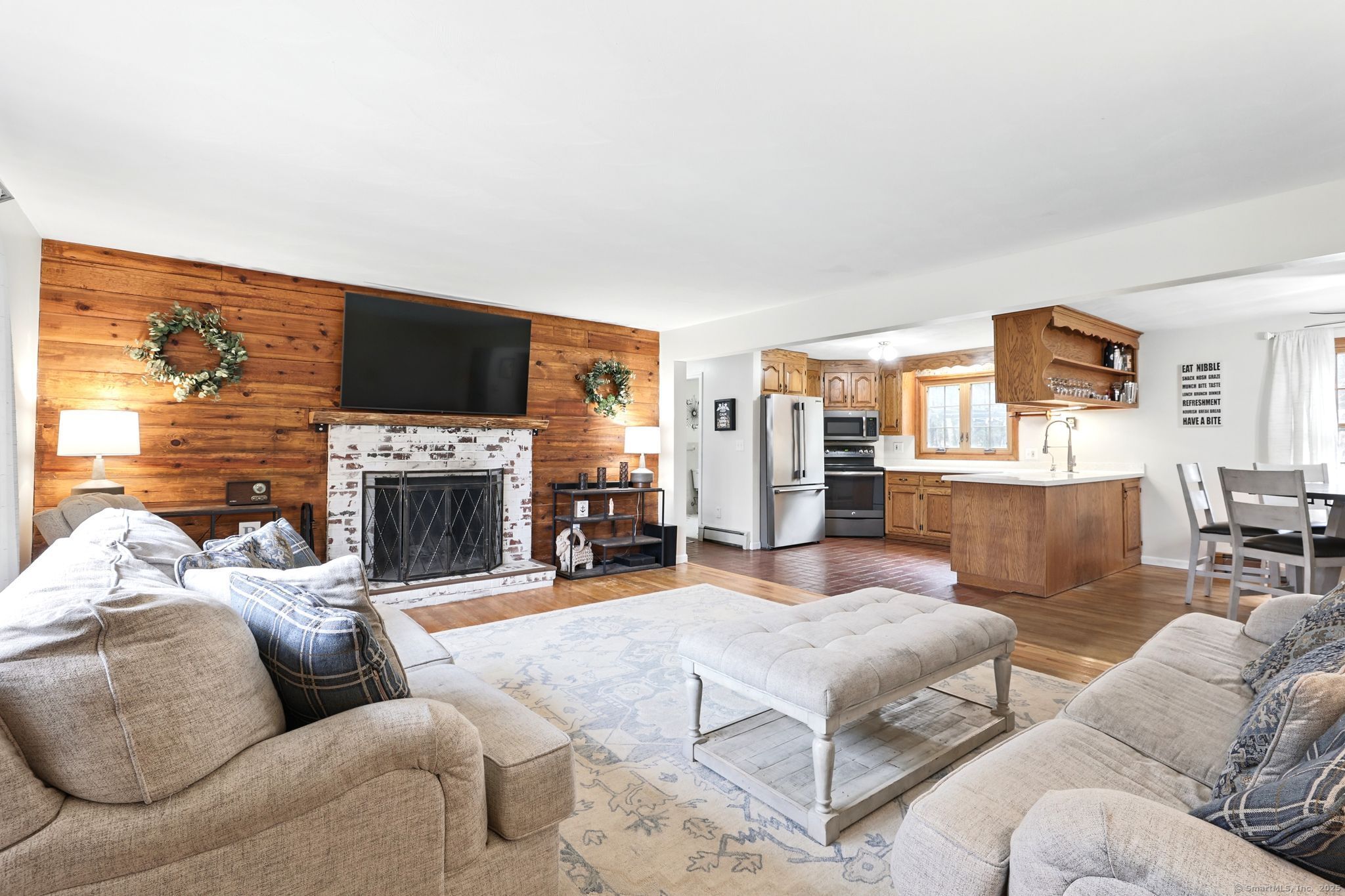 14 Denison Road, Somers, Connecticut image 7
