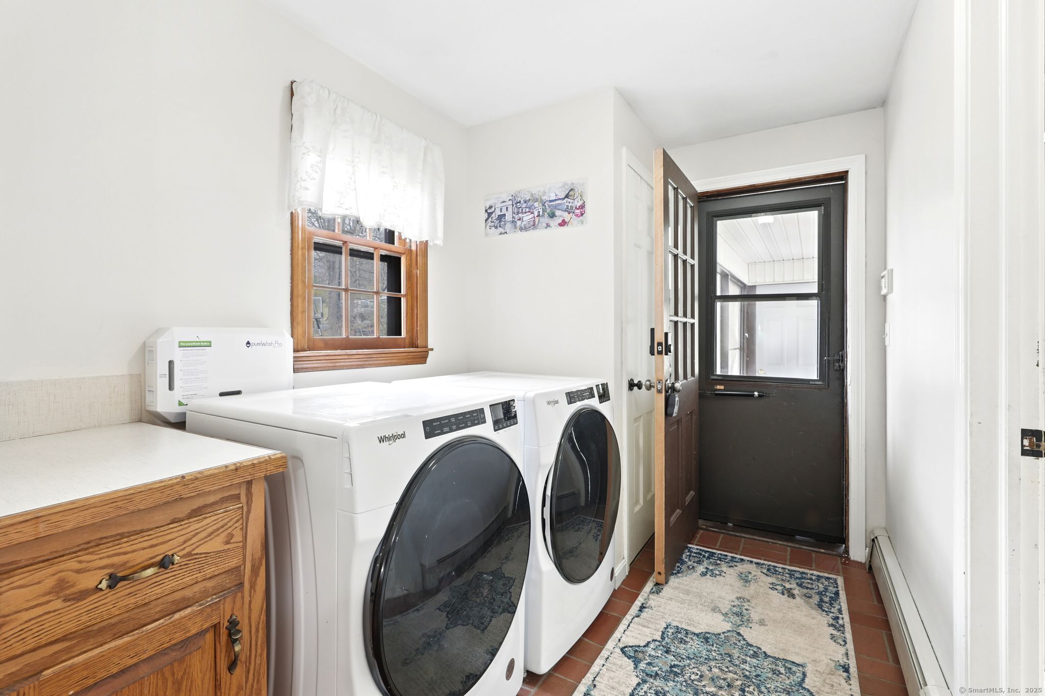 14 Denison Road, Somers, Connecticut image 20