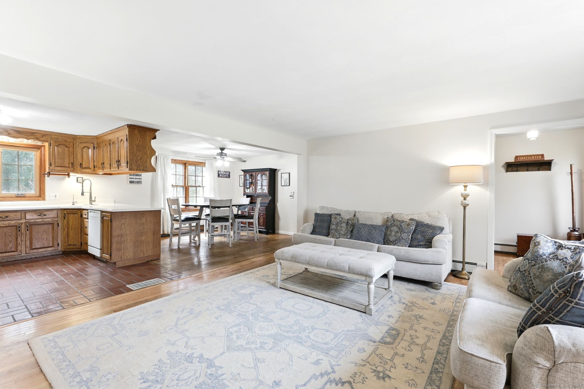 14 Denison Road, Somers, Connecticut image 8