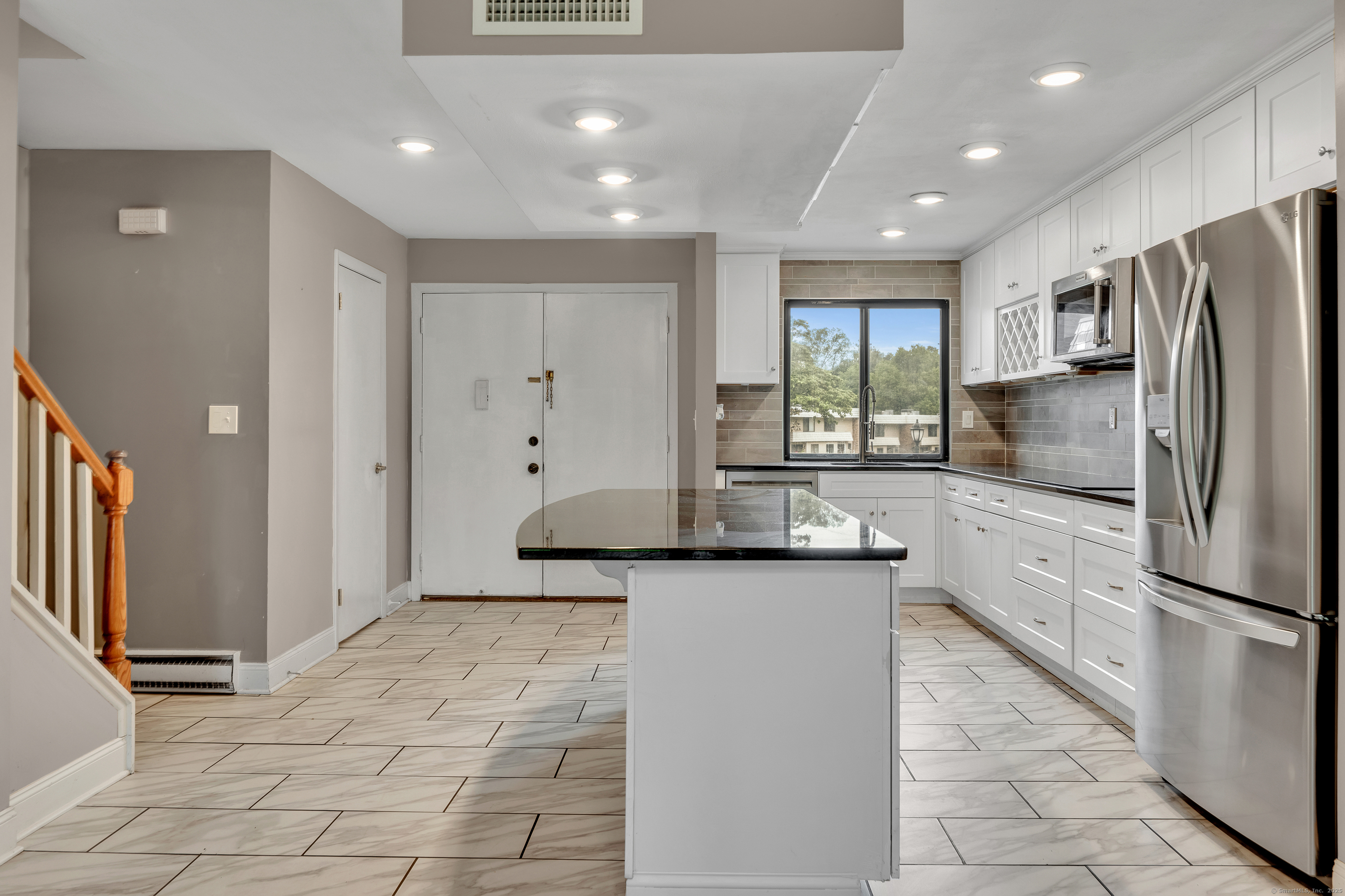 16 Pine Court 16