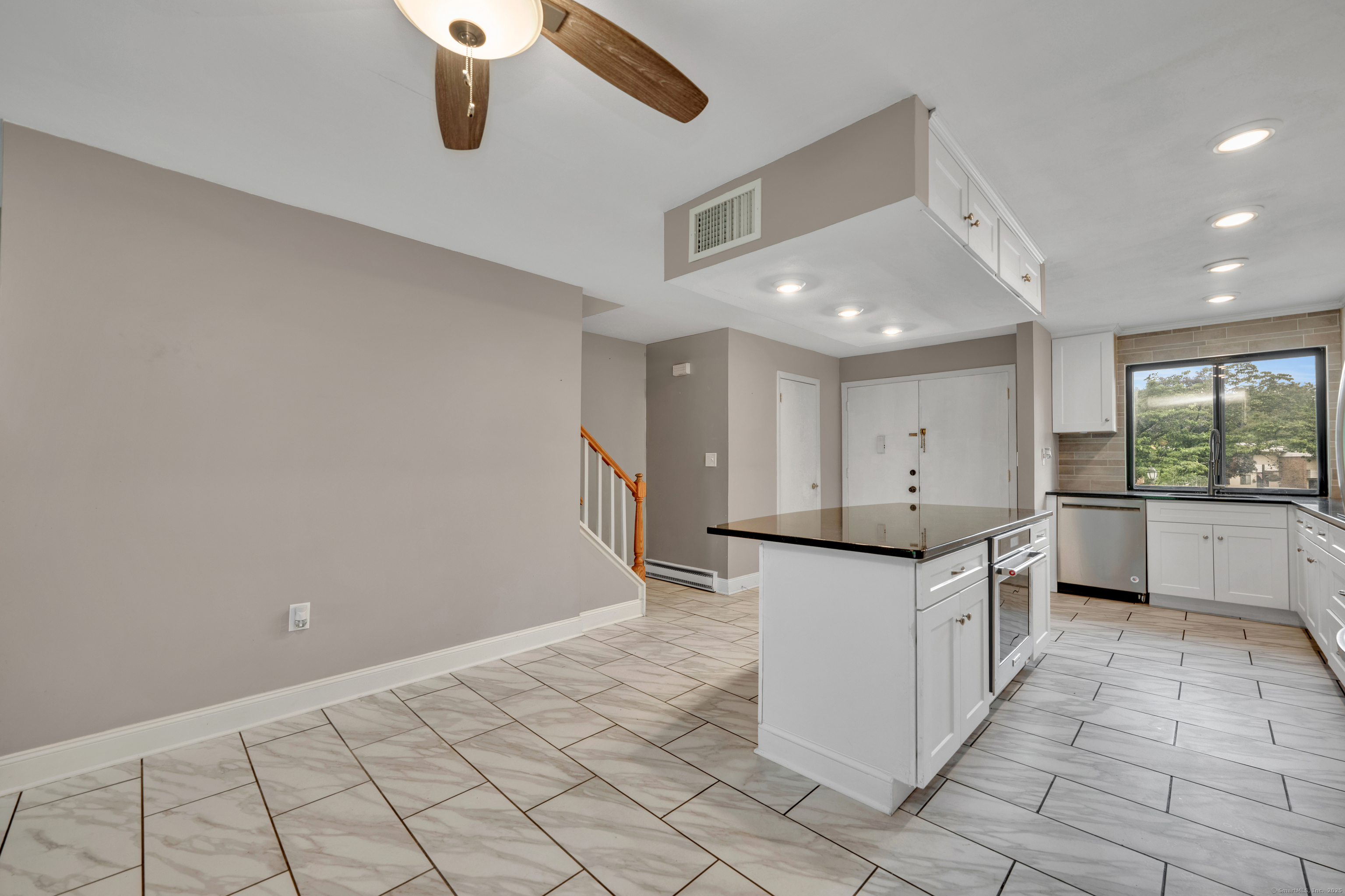 16 Pine Court 16