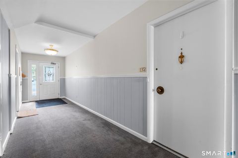 Tiny photo for 132 Southport Woods Drive #132, Fairfield, CT 06890 (MLS # 24166193)