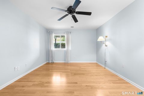 Tiny photo for 132 Southport Woods Drive #132, Fairfield, CT 06890 (MLS # 24166193)