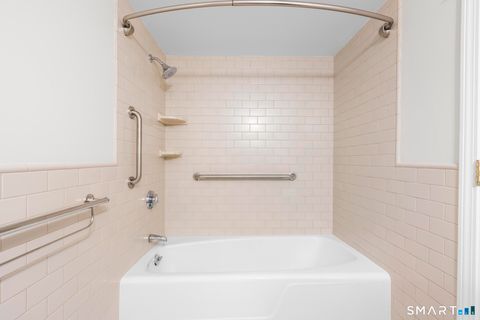 Tiny photo for 132 Southport Woods Drive #132, Fairfield, CT 06890 (MLS # 24166193)