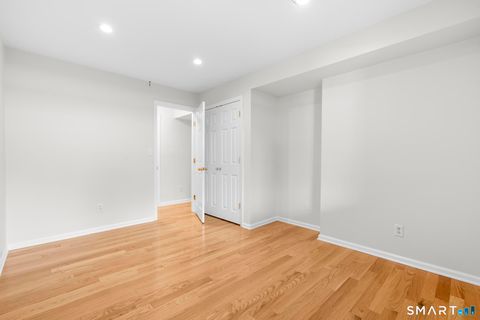 Tiny photo for 132 Southport Woods Drive #132, Fairfield, CT 06890 (MLS # 24166193)