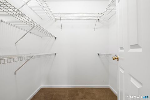 Tiny photo for 132 Southport Woods Drive #132, Fairfield, CT 06890 (MLS # 24166193)
