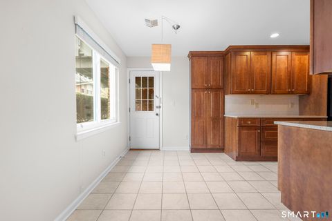 Tiny photo for 132 Southport Woods Drive #132, Fairfield, CT 06890 (MLS # 24166193)