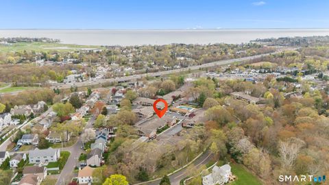 Tiny photo for 132 Southport Woods Drive #132, Fairfield, CT 06890 (MLS # 24166193)