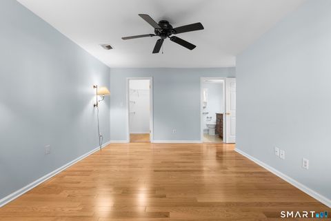 Tiny photo for 132 Southport Woods Drive #132, Fairfield, CT 06890 (MLS # 24166193)