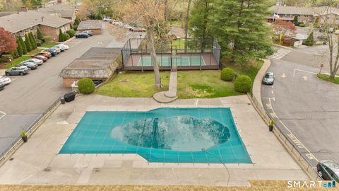 Tiny photo for 132 Southport Woods Drive #132, Fairfield, CT 06890 (MLS # 24166193)