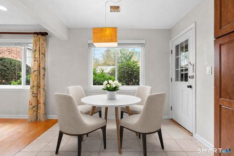 Tiny photo for 132 Southport Woods Drive #132, Fairfield, CT 06890 (MLS # 24166193)