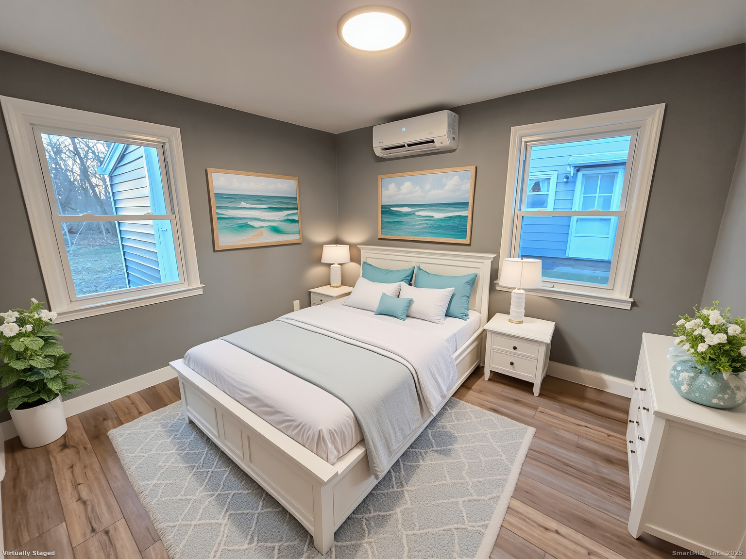 Windsor, Connecticut 06095, United States, 3 Bedrooms Bedrooms, ,2 BathroomsBathrooms,Residential,Active,251063