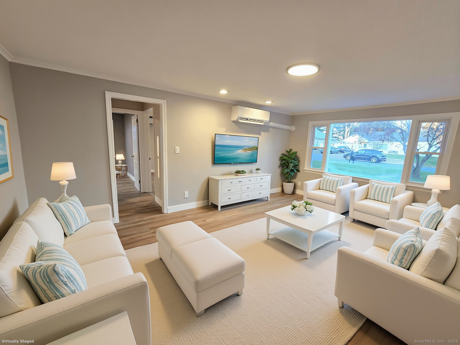 Windsor, Connecticut 06095, United States, 3 Bedrooms Bedrooms, ,2 BathroomsBathrooms,Residential,Active,251063