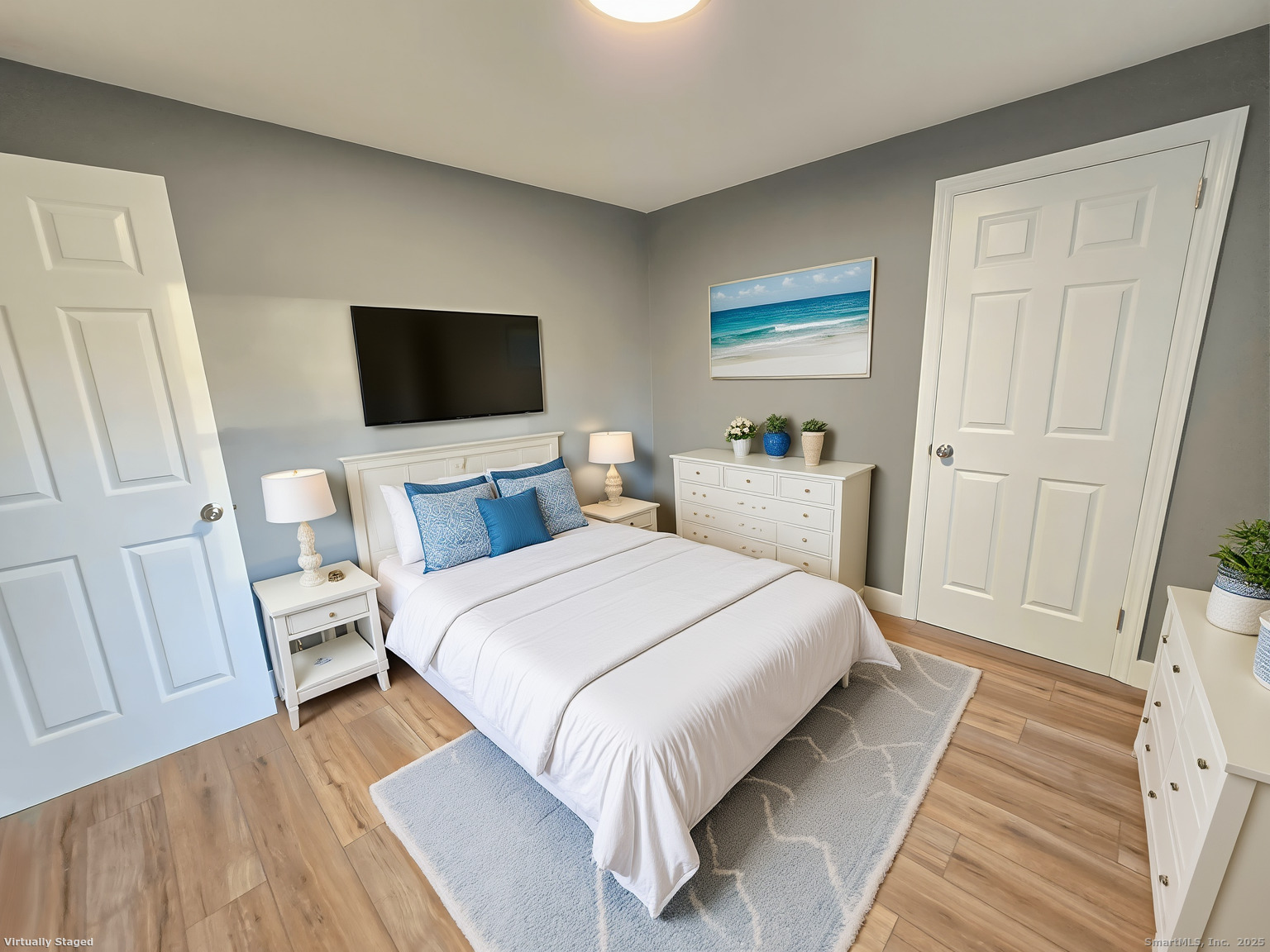 Windsor, Connecticut 06095, United States, 3 Bedrooms Bedrooms, ,2 BathroomsBathrooms,Residential,Active,251063