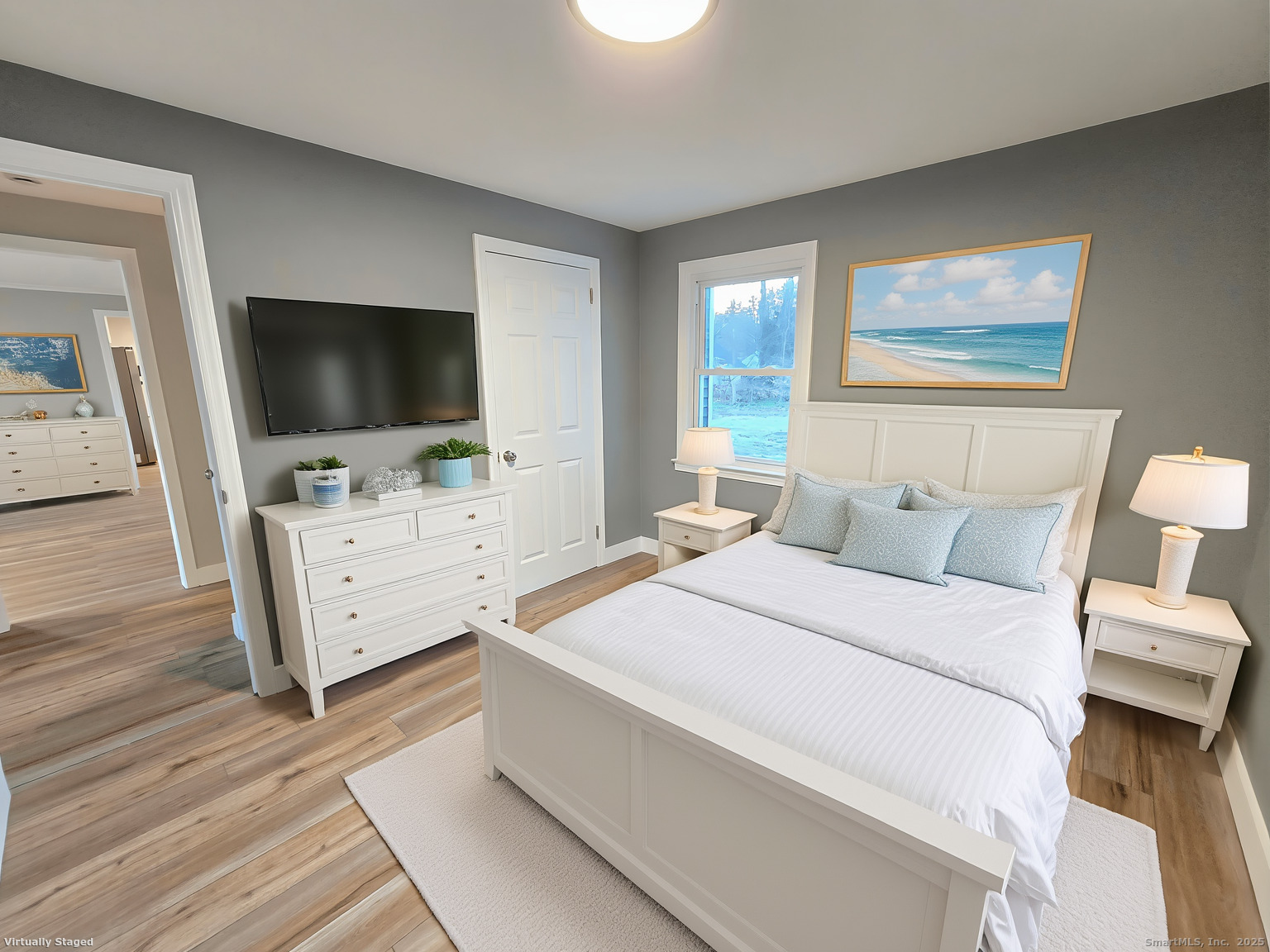 Windsor, Connecticut 06095, United States, 3 Bedrooms Bedrooms, ,2 BathroomsBathrooms,Residential,Active,251063