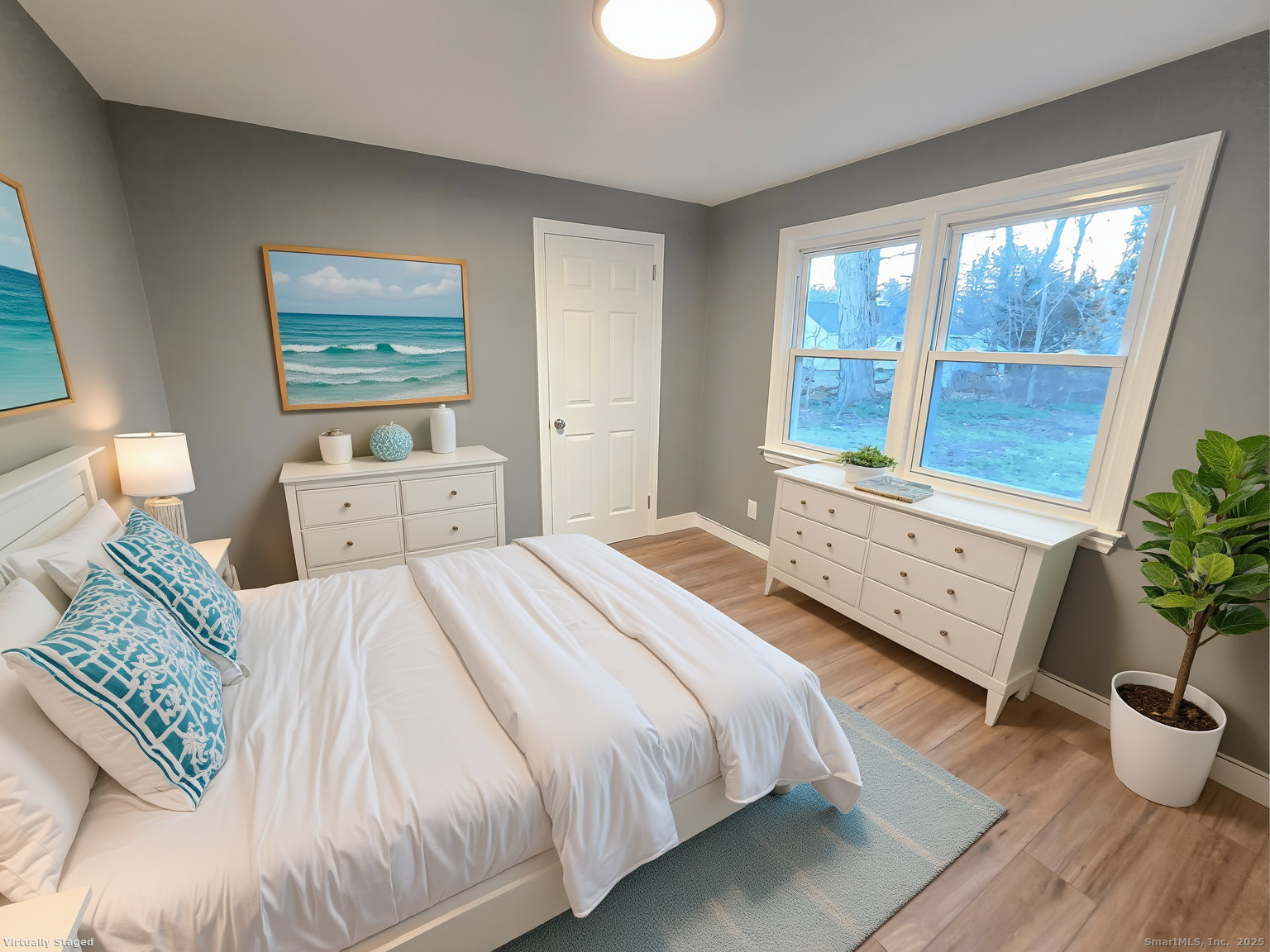 Windsor, Connecticut 06095, United States, 3 Bedrooms Bedrooms, ,2 BathroomsBathrooms,Residential,Active,251063