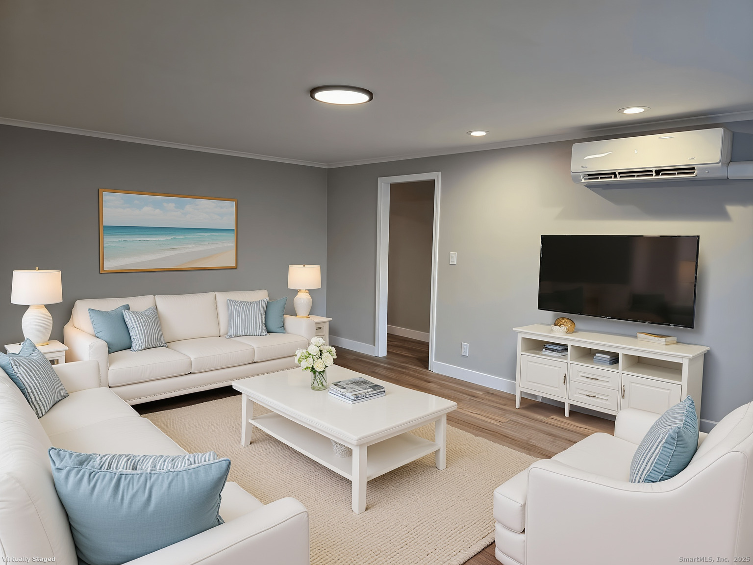 Windsor, Connecticut 06095, United States, 3 Bedrooms Bedrooms, ,2 BathroomsBathrooms,Residential,Active,251063