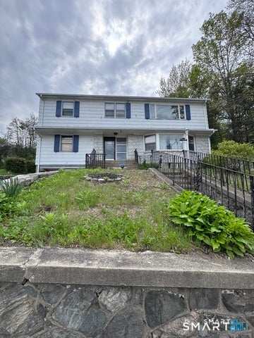 Photo of 460 Congress Avenue, Waterbury, CT 06708 (MLS # 24210865)