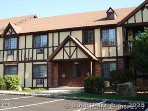 Photo of 3 Roxbury Lane #3, Bridgeport, CT 06606 (MLS # 24131064)