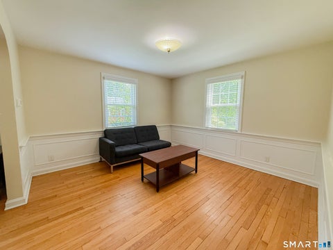 Tiny photo for 1657 Farmington Avenue, Farmington, CT 06085 (MLS # 24184737)