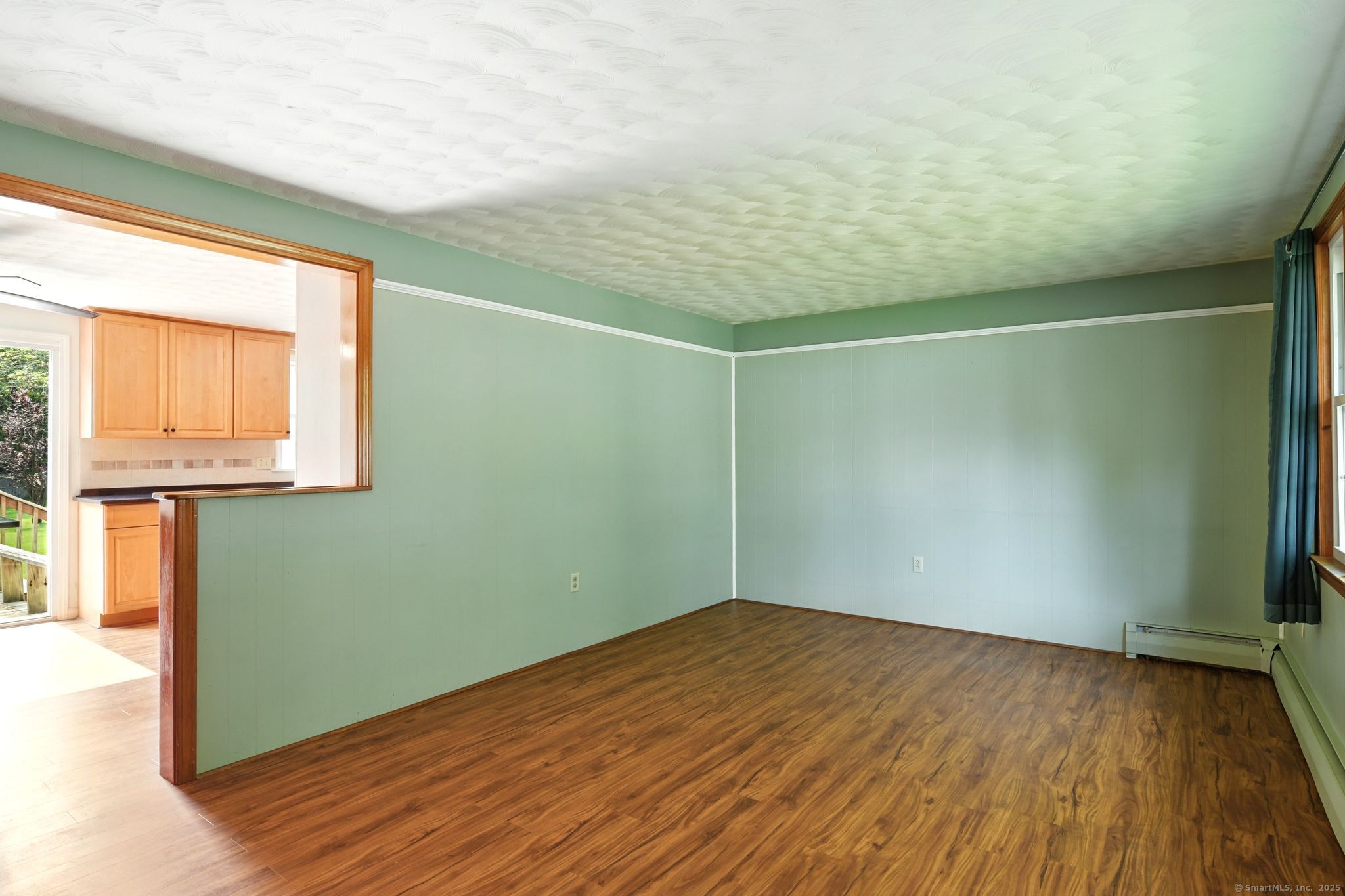 3 Birchwood Terrace, Enfield, Connecticut image 15