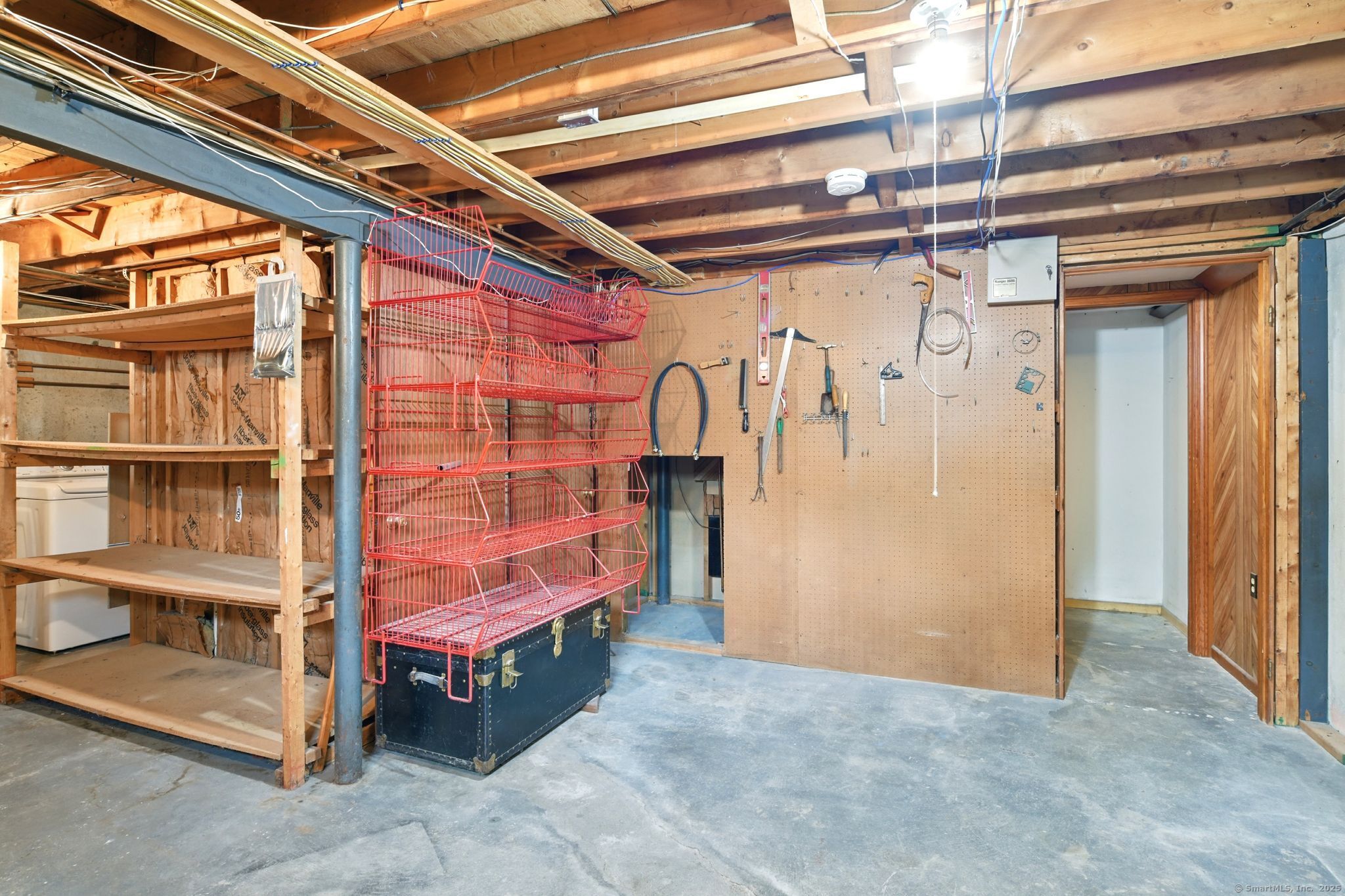 3 Birchwood Terrace, Enfield, Connecticut image 25