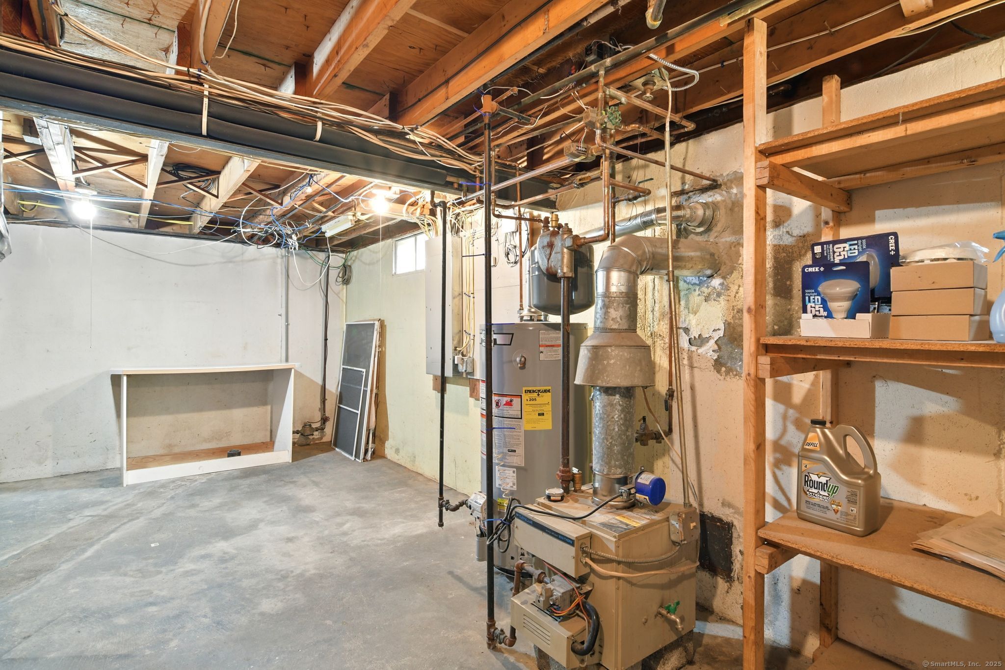 3 Birchwood Terrace, Enfield, Connecticut image 24