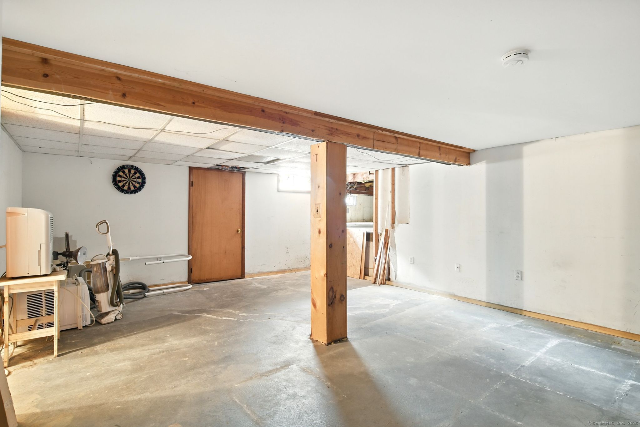 3 Birchwood Terrace, Enfield, Connecticut image 26
