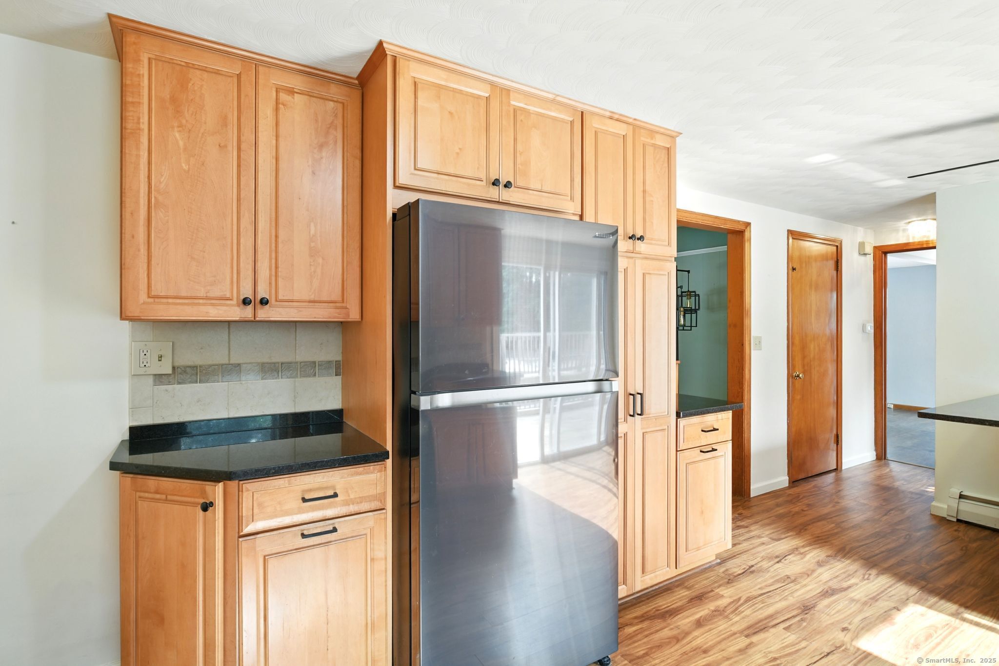 3 Birchwood Terrace, Enfield, Connecticut image 9