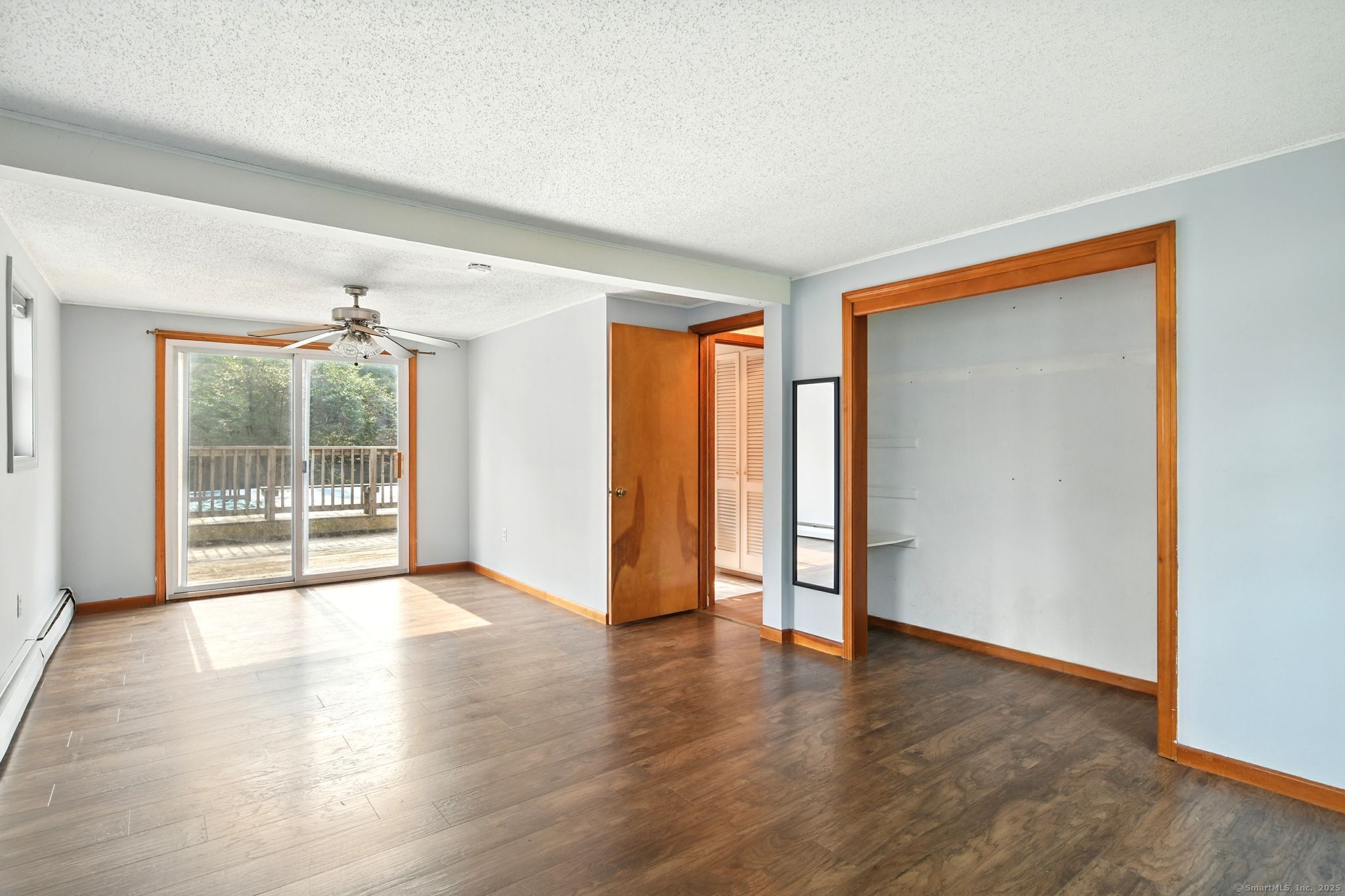 3 Birchwood Terrace, Enfield, Connecticut image 17