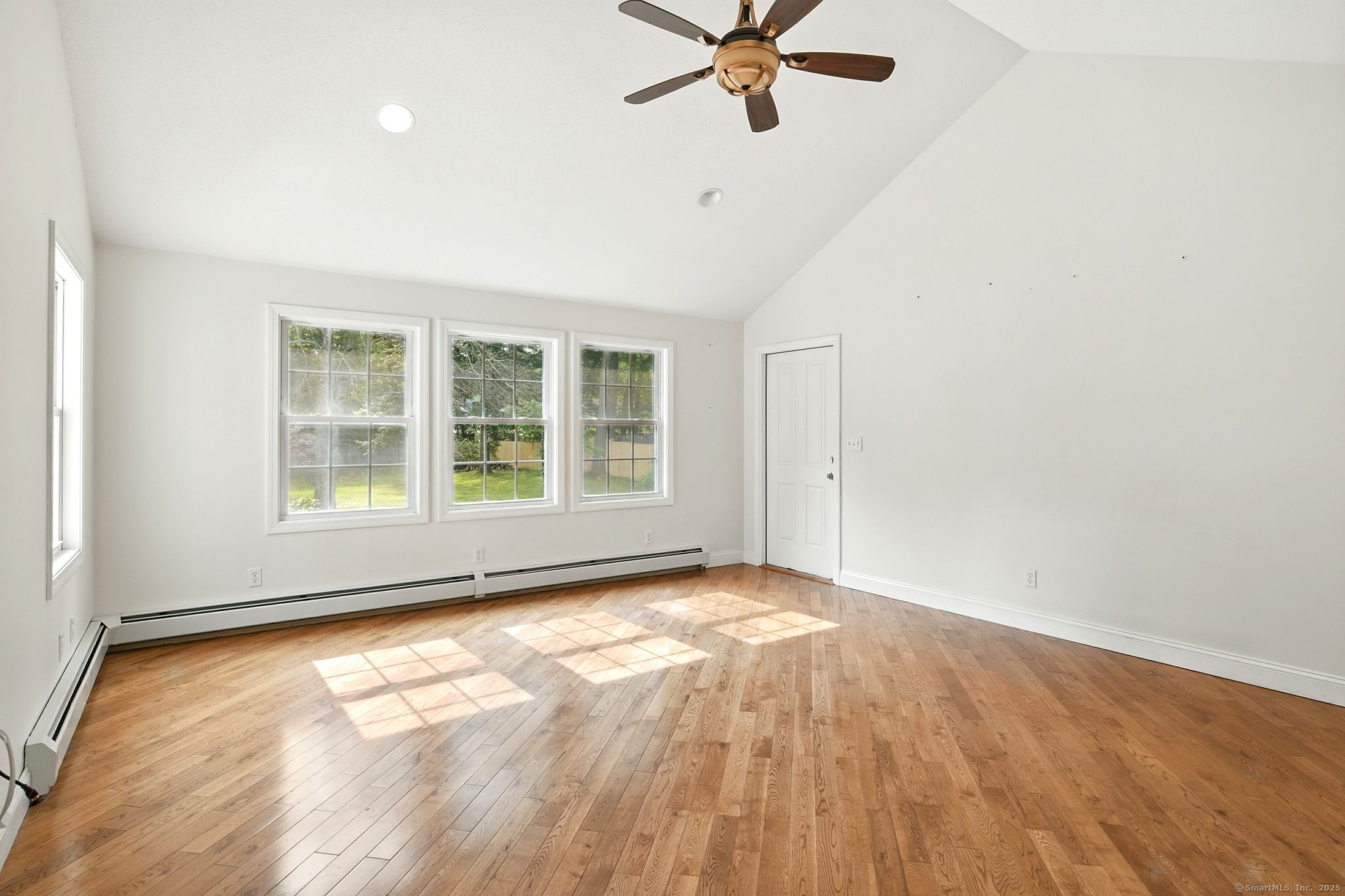 3 Birchwood Terrace