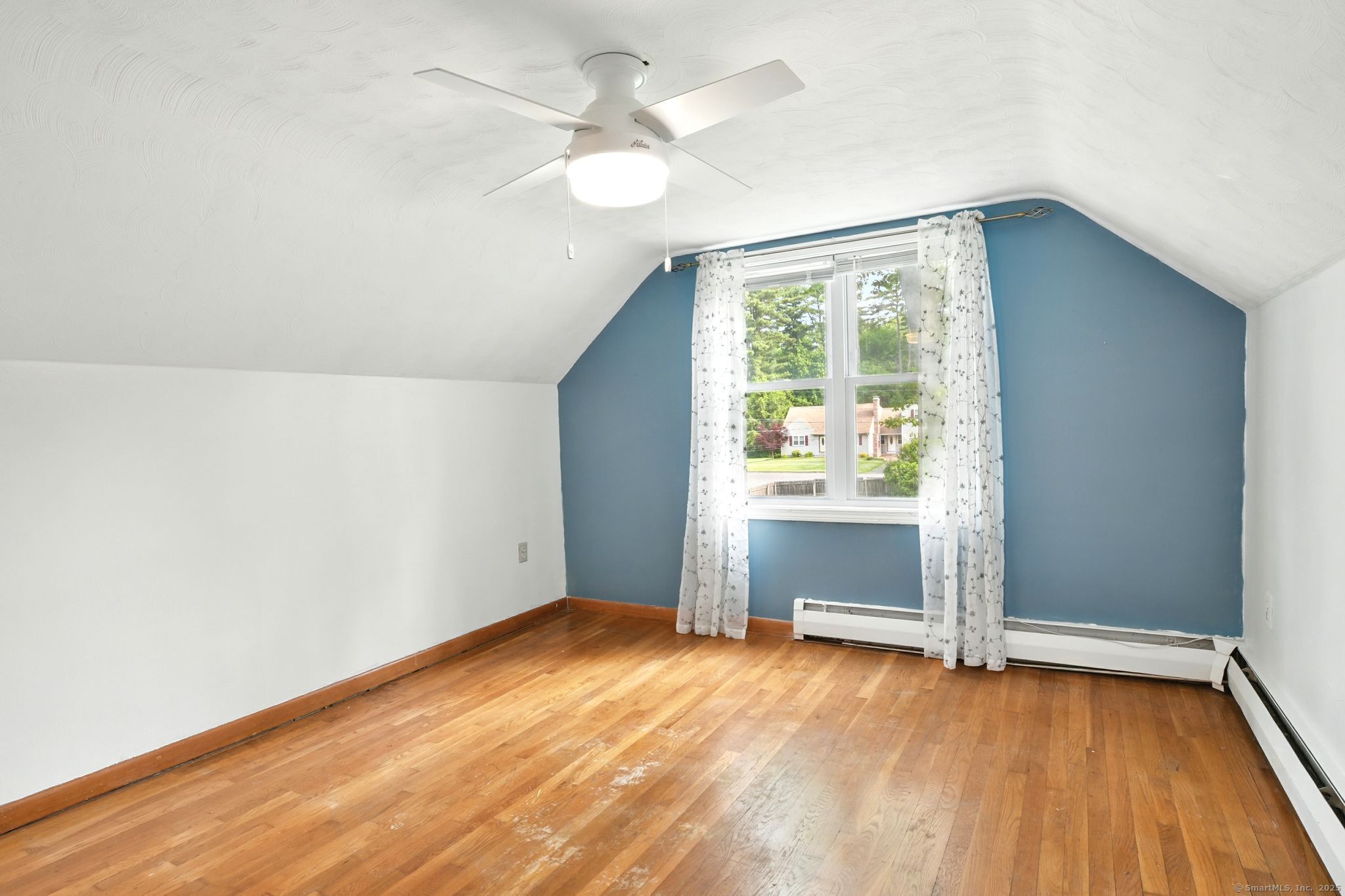 3 Birchwood Terrace, Enfield, Connecticut image 19