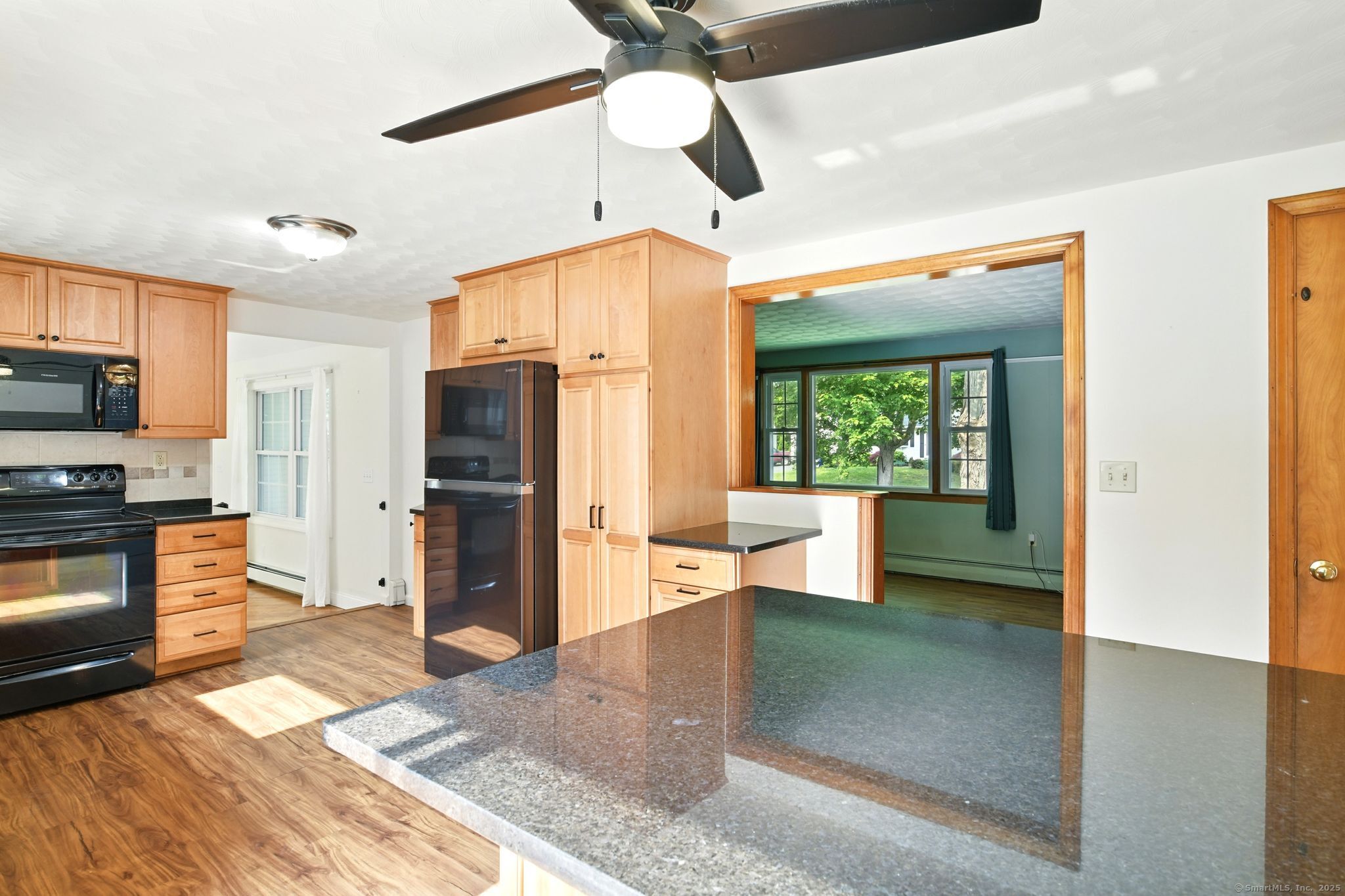 3 Birchwood Terrace, Enfield, Connecticut image 12